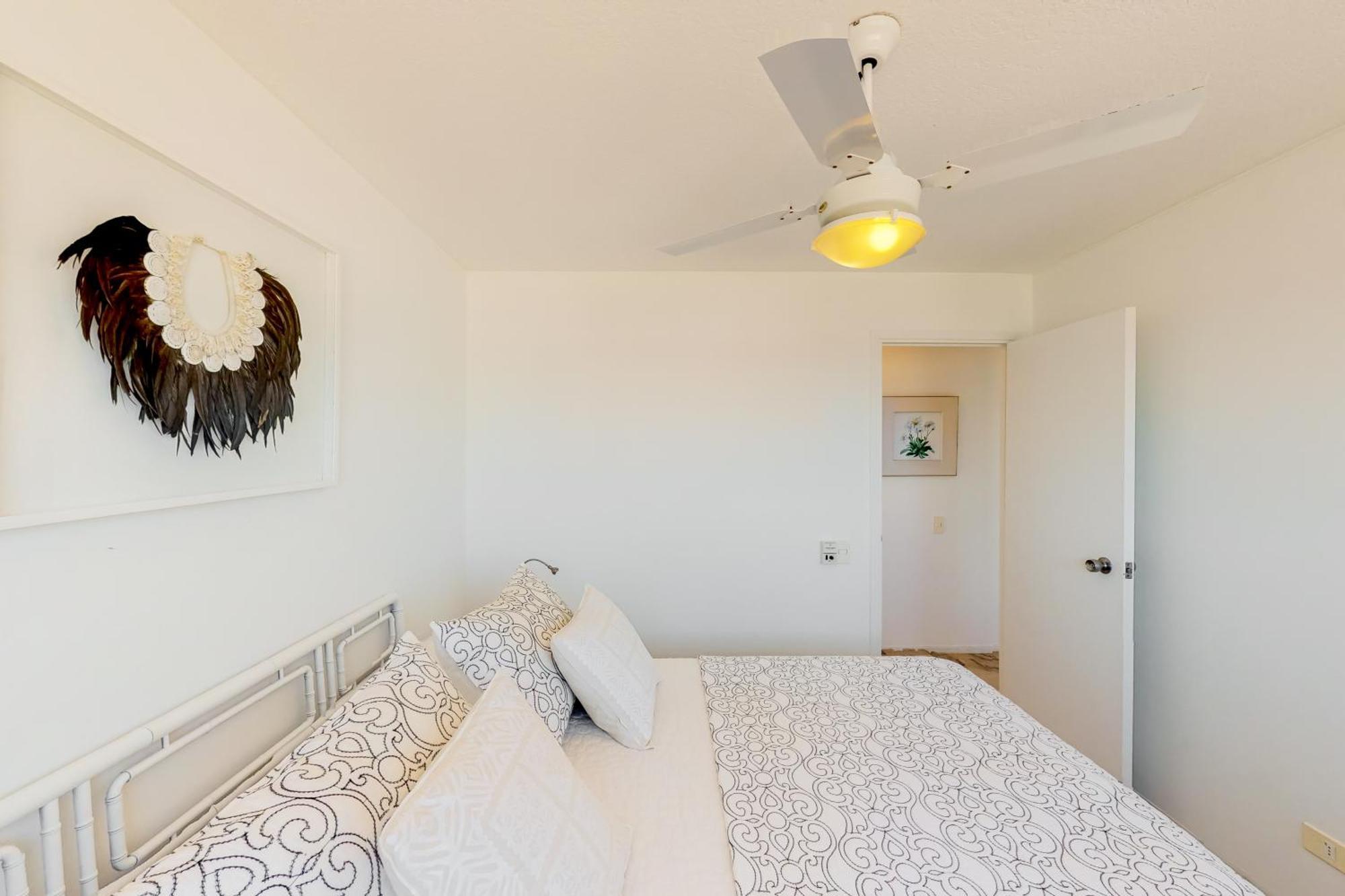 Oceana Suites Fontemar Punta del Este Værelse billede