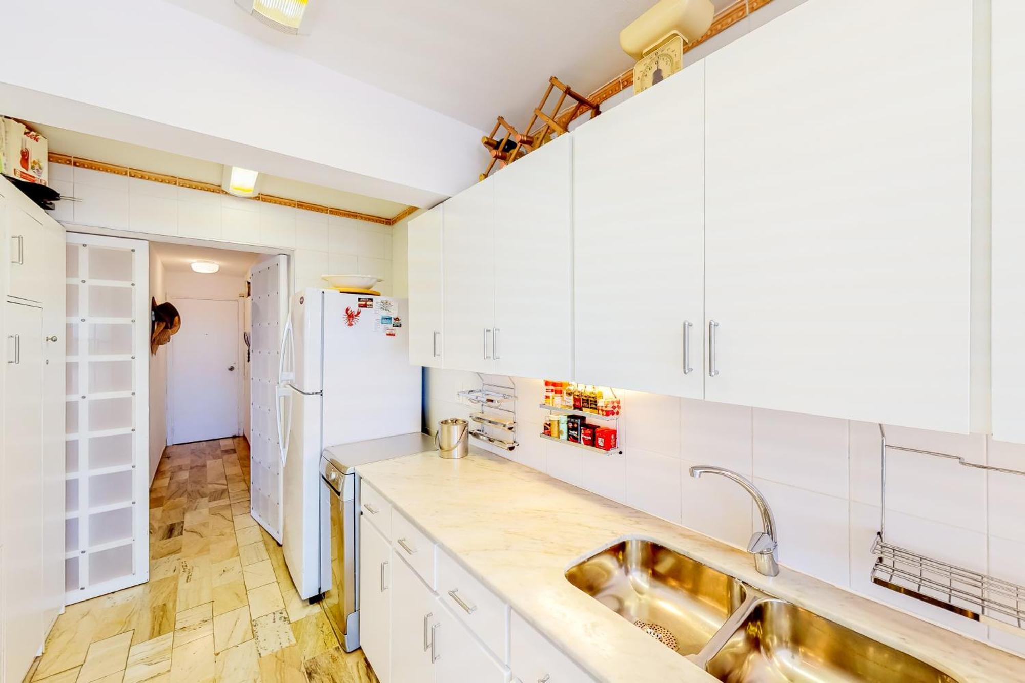 Oceana Suites Fontemar Punta del Este Værelse billede