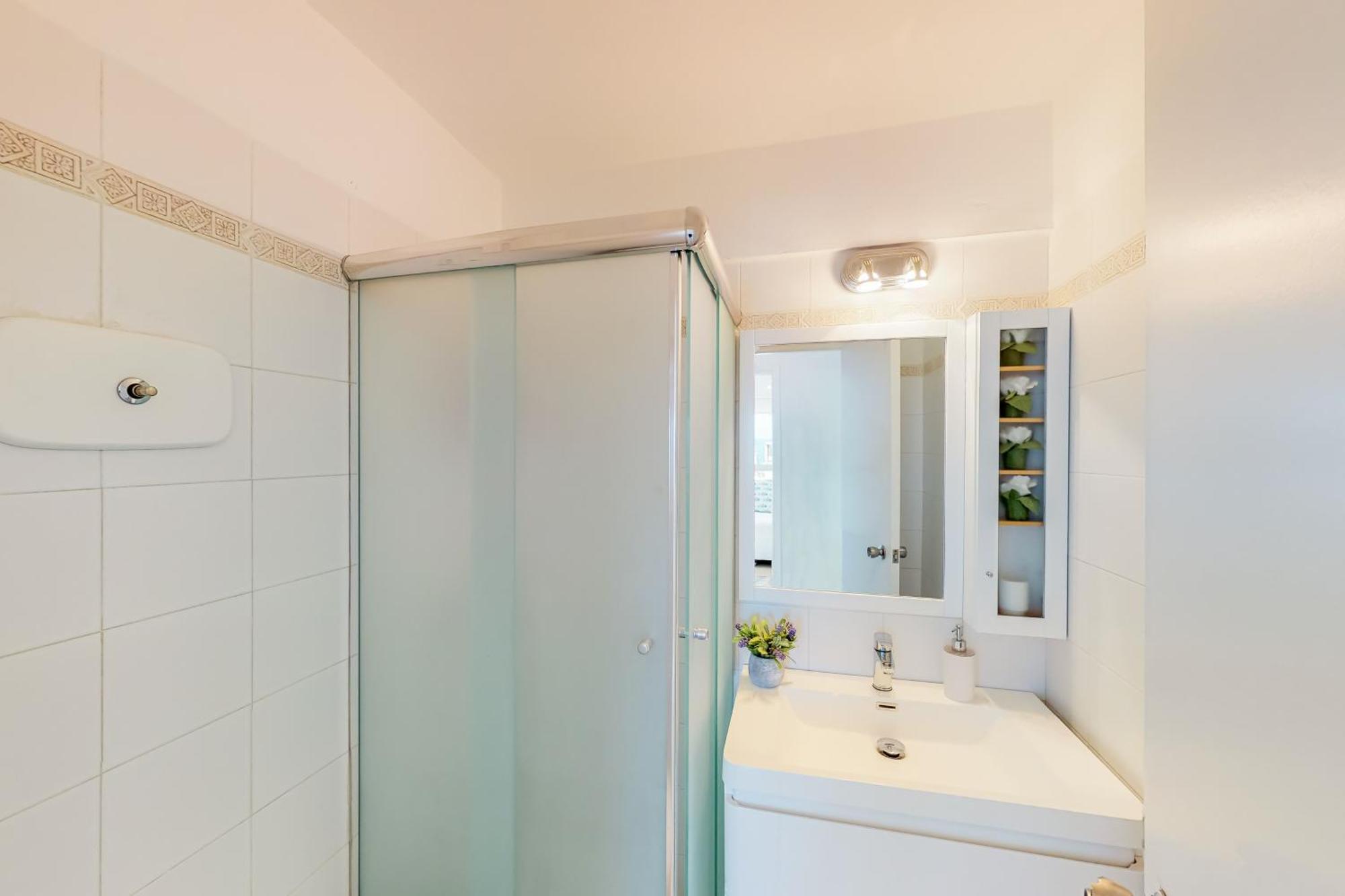 Oceana Suites Fontemar Punta del Este Værelse billede