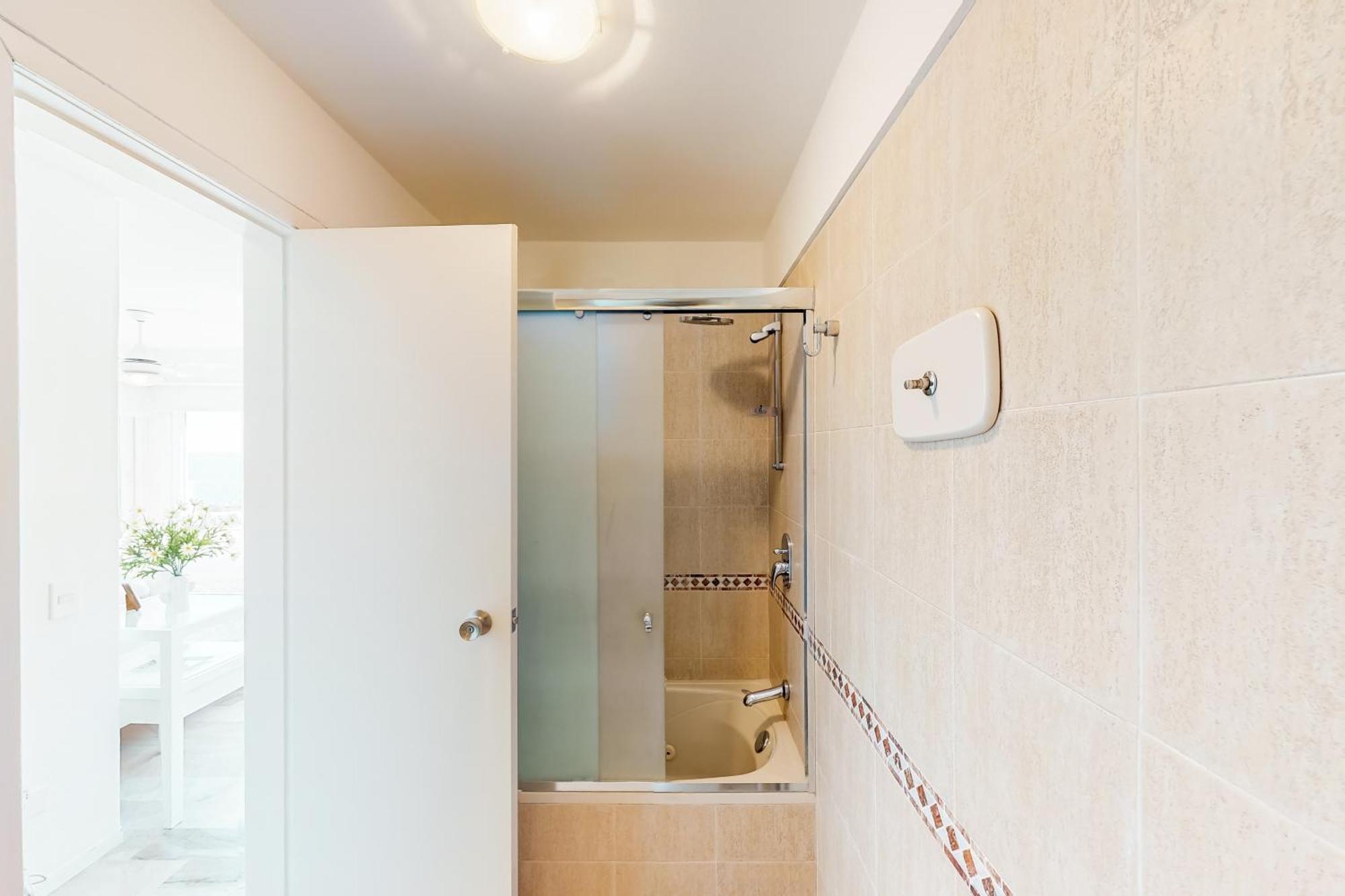 Oceana Suites Fontemar Punta del Este Værelse billede