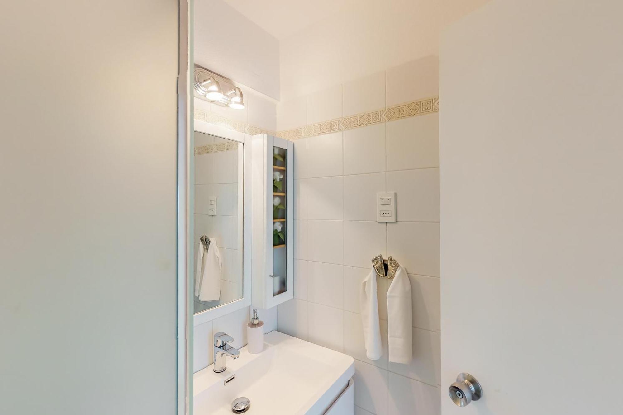 Oceana Suites Fontemar Punta del Este Værelse billede