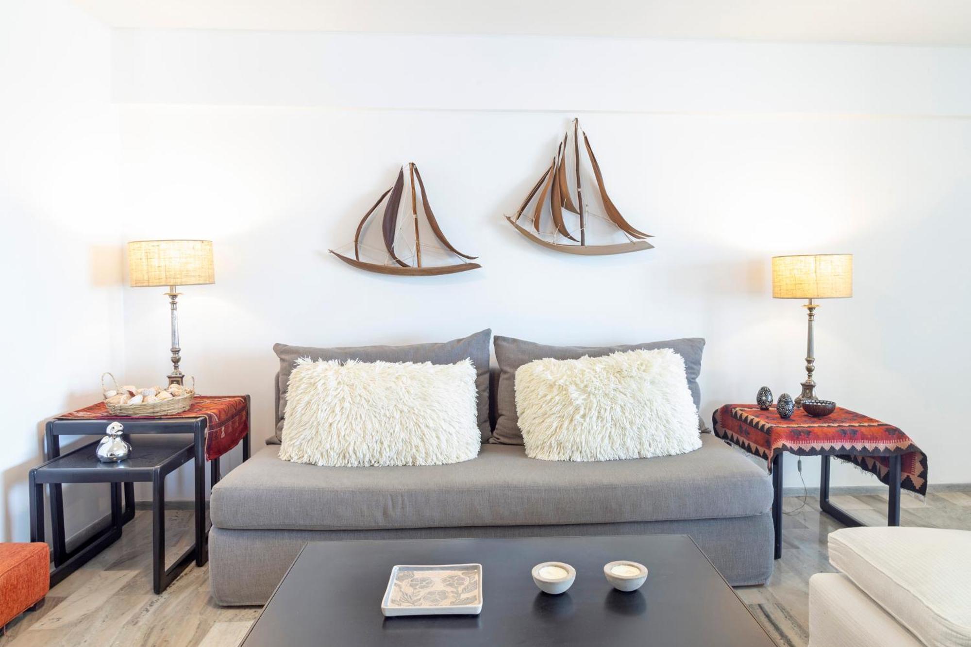 Oceana Suites Fontemar Punta del Este Værelse billede
